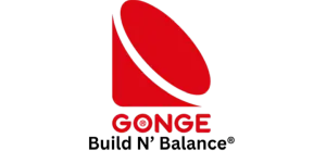 GONGE Build'n'Balance